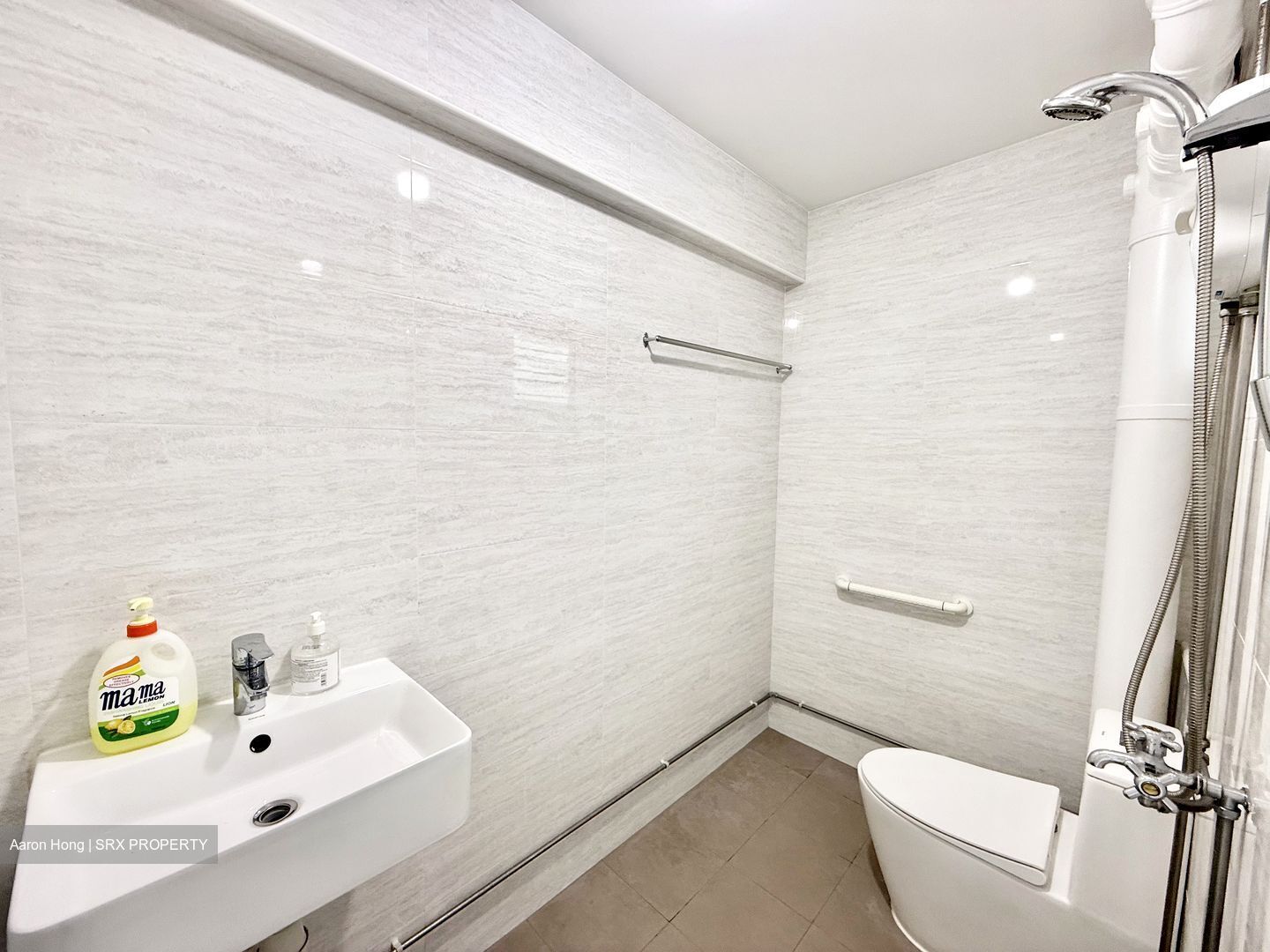 Blk 142 Simei Street 2 (Tampines), HDB 5 Rooms #607945421